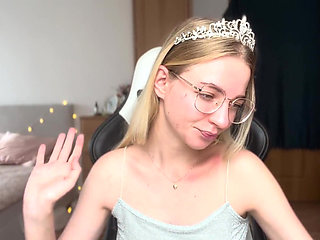 Benefits of Eating Another Mans C U M