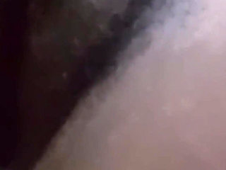 In the Shower Stimulating My Clit with Shower Head Squirting Orgasms