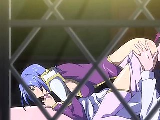 Delicate Dreamlike Woman_120720p0005