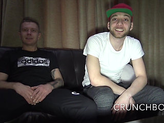 2463 Sexy British Boy Fucks Raw Xxl Duck Mature Boy