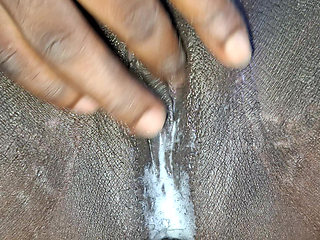 Here You Can Cum in 5 Seconds, Try This Pussy to See It up Close.