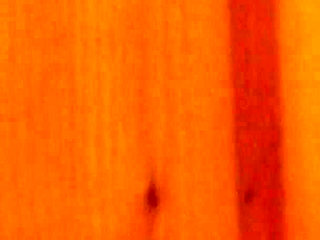 Enema Russian Top Girls and a Lot of Enema