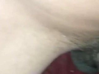 Hot Indian Desi Brother in Law and Sister in Law Hot Sex