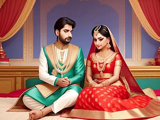 Ass to mouth, indian aunty sex, old indian