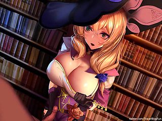 Lisa: Onlyfans, Asian  Creampie Porn