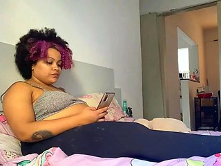 Mom amateur webcam pussy masturbate