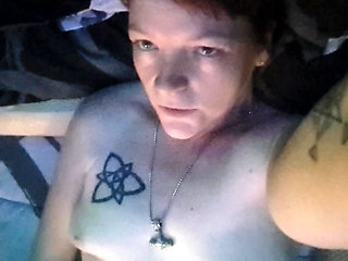 I Splashed... Again... and Again