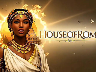 Sex Restaurant