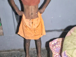 Randi is that a person