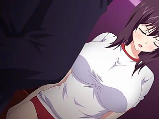 Vivid Memory in silence_140530p0012