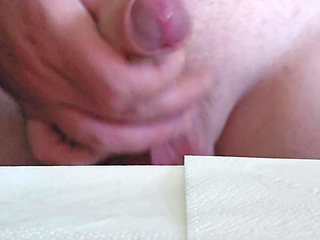 Masturbation 😍