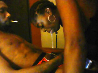 Sloppy Toppy Pt3
