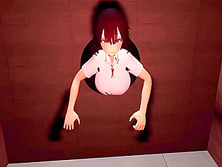 A Hole In The Wall Youll Want To Continue Visiting