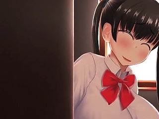 Osananajimi Sex Ntr view 1