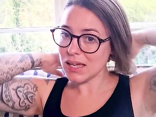 Solo Girl Free Amateur Webcam Porn Video