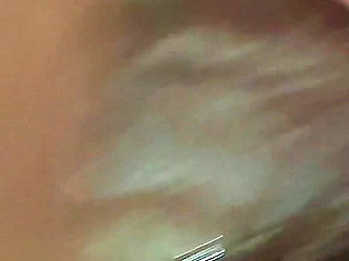 Big Fat Ass Jamdown26 Mouthwatering, Cum Dripping Pussy Spread Wide Open for Deep Penetration and Creampie Close up - BBW SSBBW
