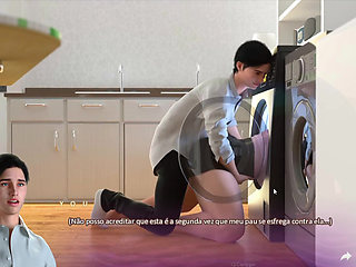 apocalust milf very honey