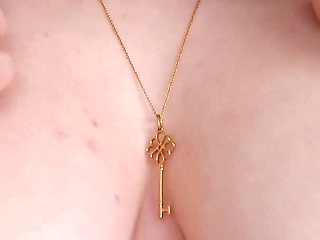 Eat Your Cum for Step-mommy