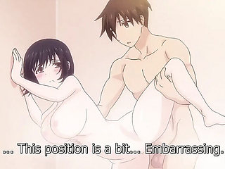 Indian Step Sister Fucks Brother in Secret House Sex - Hindi Audio, Close Up Pussy