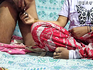 Up Indian dasi sex doggy style 28655