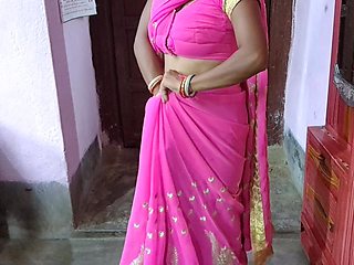 18 Year Old Indian girl