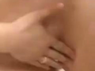 Big Black Plug - I Get It with My Favorite Toy