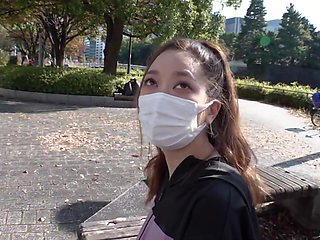 0004973_JAV_JapaneseAV_Censored_MGS_19min