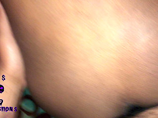 Black Breeders Adventures