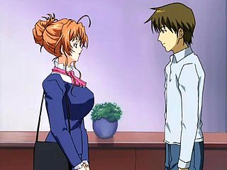 Twin: Big Tits, Big Ass  Babe Porn