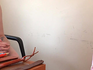 Trainee Teacher Regrets