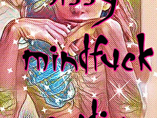 Sissy Mindfuck Audio