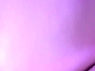 Romance Me with Your Cock