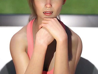 Rebels of the College - Sex with My GF by Loveskysan69