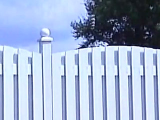 Brunette Horny Whore Suck a Big Cock Before She Get Fuck