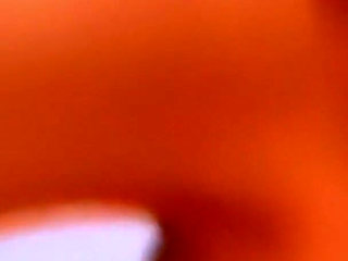 Summer Dress Strip Featuring Milly Hedgland