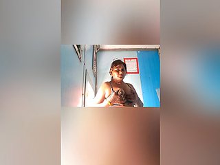 First Time Indian Wife Swapping Sex. Fuck My Wife