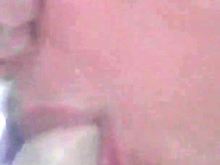 Wet Feet - Dip Your Toes and Grab My Cock