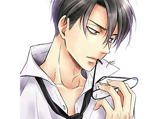 Aot, manga porn, attackontitan