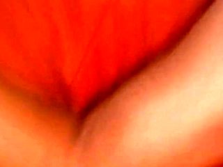 Alluring femme - milf clip - Screw My Wife Club