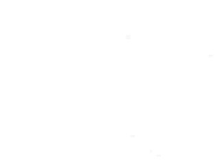 Estvamos De Bobeira Em Casa E Chamamos Uma Amiga Para Brincar Com a Gente.