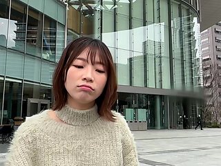 0012054_セックス 鬼ピス 素人などが含まれている