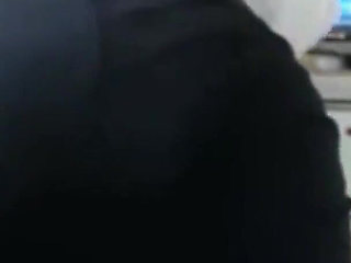 Slut Sexydea Fingering Herself on Live Webcam