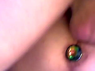 Bourgeois MILF Gets Her Ass Filled!