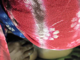 Today pussy hair was cut and fucked.