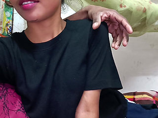 Anal Sex of Desi Indian Girl on Holi