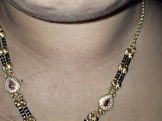 Sexy sonu dirty talk nude show