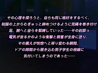 Mysterious Girl at midnight_19032902p0