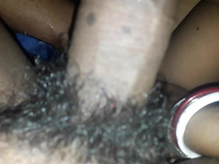 Big Boudi Books Fukin Xvideo Indian