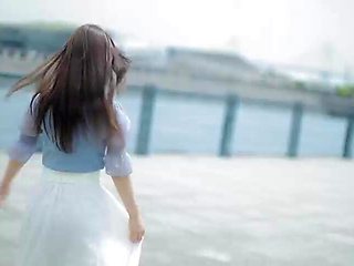 x2xE88474AFA16F82BC88