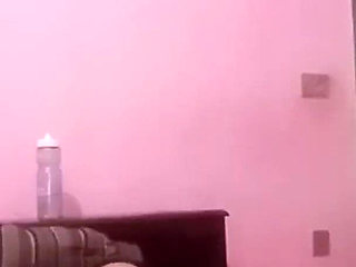 Dasi Step Sister Setup with Step Brother so Fast Fucking Very Very Beautiful Body